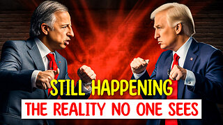 Ray Dalio VS. Donald Trump's Wealth Transfer Strategy: Act Now or Regret Later