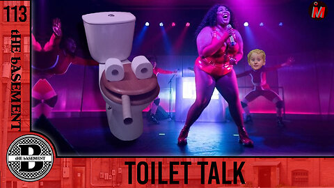 ePS – 113 – Toilet Talk