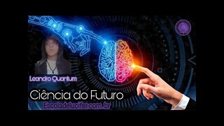 As "Teorias Científicas" e a Ciência do Futuro