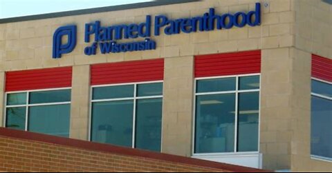 Planned Parenthood deceptive, manipulative abortion Sales Pitch (Apr 12, 2010)