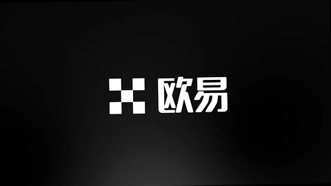 欧易（OKX）API 教程二 交互式浏览器使用方法