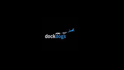 GFBS Interview: with Derick Gustafson & Jeff Lundeby of “Dock Dogs”