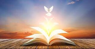 The Holy Spirit Bible Believing Bible Studies