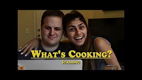 Mia Khalifa Livestream Recap: Corn Star