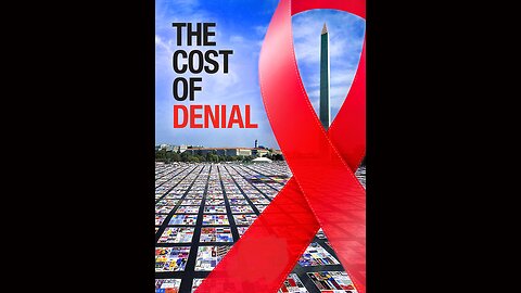 The Cost of Denial