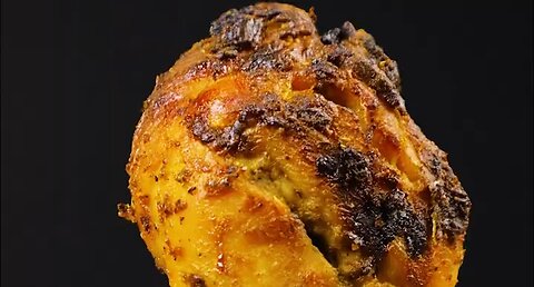 Chicken Lolipop 😋😋 chicken 🍗🍗🍗🍗