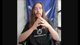 Styxhexenhammer666's Forward to our CRT section to the Culture War Encyclopedia