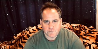 Benjamin Fulford 23 December 2022 - Friday Q&A