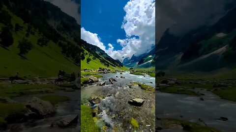 Beautiful Gilgit Baltistan #kamalkavlog #travel #shortvideos #nature #trending #viralvideos #shorts