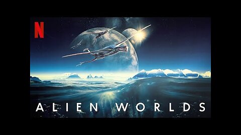 What Would Life look like on Alien Worlds? (Part 2)