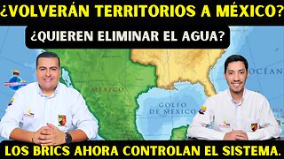 REGRESA BOLSONARO, FRANCISCO EN LA CLÍNICA, BRICS Y MUCHO MÁS.