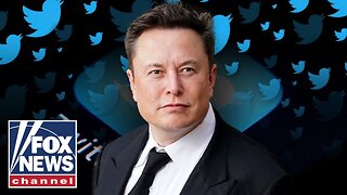 Twitter Files: Elon Musk releases Hunter Biden censorship documents
