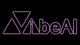 Saturday Live Broadcast! NameSake Radio with VibeAI