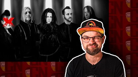 Bleeding Through Spiritbox's Essence with New Members | Nerd News Music