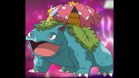 Pokemon Sword Specializing In Poison Type Pokemon Playthrough 6.20