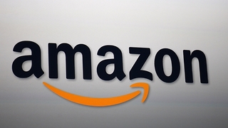 Amazon warns customers of email scam