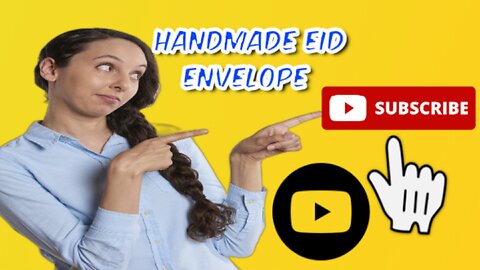 Most Creative Eid Envelope Ideas | Eid Envelope Ideas | Envelope Designs for a Modern Celebration