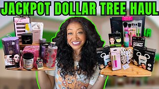 NEW Dollar Tree Haul🛍️🌳Dollar Tree Deals to Grab 🛍️🌳Dollar Tree Hauls Today | #dollartreehaul