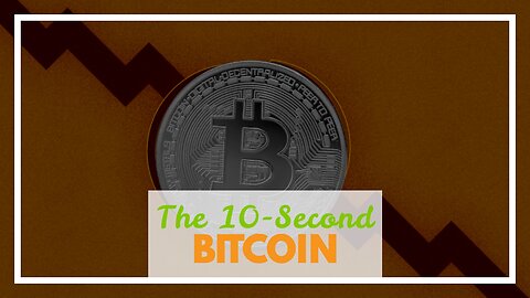 The 10-Second Trick For "The Pros and Cons of Bitcoin Investment: What You Need to Know"