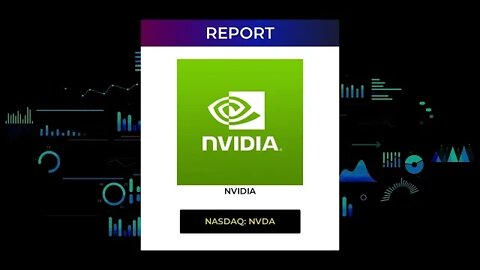 NVDA Price Predictions - NVIDIA Stock Analysis for Wednesday, August 3rd