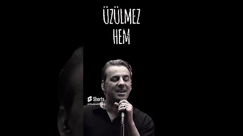 Umut Uslusoy - Setbaşı (Lyric Video) #shorts