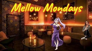 Mellow Mondays: Where We Don't Give A Sh*t