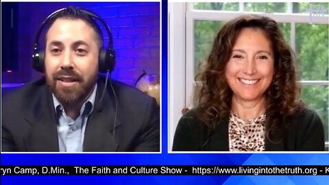 How to Approach Muslims with the Gospel (Interview: Tony Gurule)