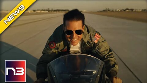 Maverick Drops Bomb On Hollywood! Look How Much Top Gun Slayed At Box Office