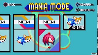 Sonic Mania pat 01