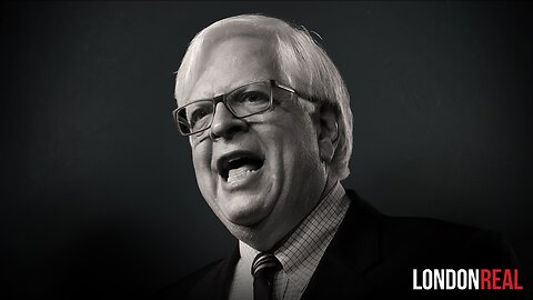 DENNIS PRAGER – AMERICA IS NOT A RACIST NATION: HOW TO DISCREDIT THE SYSTEMIC RACISM NARRATIVE