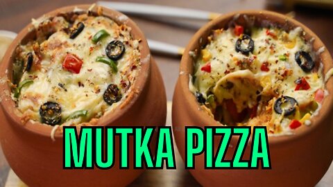 Matka Pizza | SG Pizza & Fast Food | opposite GC university gate no. 1 | Santpura Faisalabad