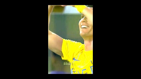 Cristiano Ronaldo Edit| Portugal|Al Nassr | Edits | 2023 | Cr7