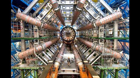 CERN