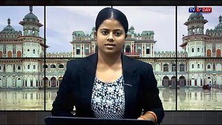 Today Maithili News By Sapna | 5 December 2023