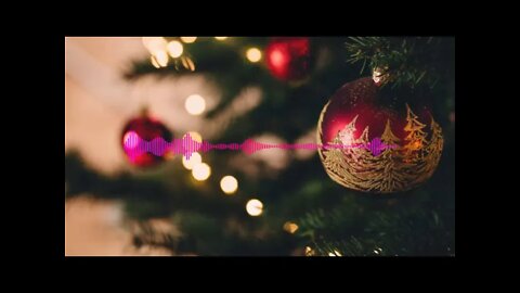 🎅🏻🎶Christmas music Up on the Housetop (Instrumental) no copyright Música Natalina Livre de direitos