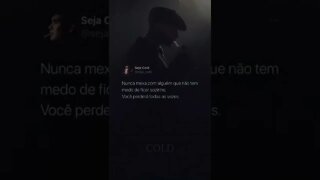 COMO SE TORNAR UM HOMEN MAIS ATRAENTE - Compilado Tiktok #Shorts