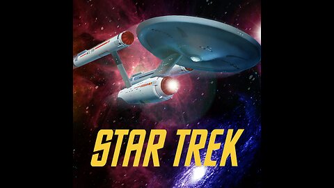 Saving Star Trek 10-15.23