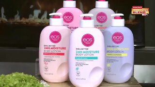 Must-Have Winter Beauty Products | Morning Blend