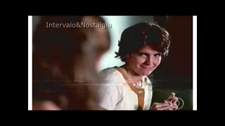 Marido Fiel | A vida Como Ela é | Original VHS