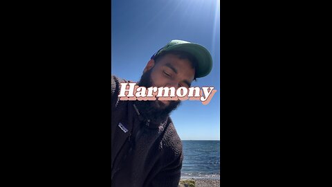 Harmony