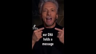 The truth about human DNA