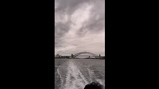 #Sydney