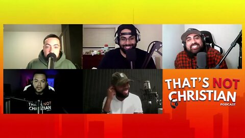 Thanksgiving Turkeys, BLACK FRIDAY 3 & TESLA Stocks feat JERED SANDERS