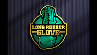 Uncovering Secrets with LRG Podcast | Episode 4