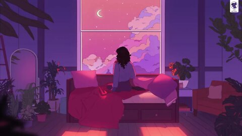 goodnyght - Sleep cycles 💤 [lofi hip hop/relaxing beats]