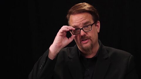 Ed Stetzer Defends Andy Stanley, Gets Exposed