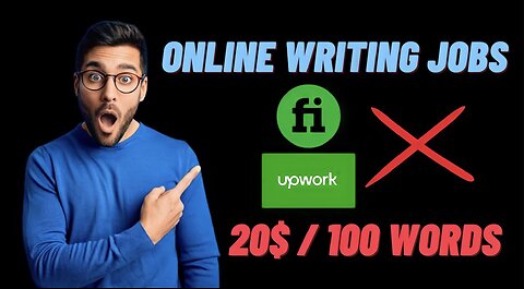 Earn $100 daily Typing Work From Home