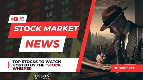 🔥Hot Stock Picks for 2023: TLT, TSLA, NKLA, and PLTR Analysis! #stockmarket #Stocks #trading