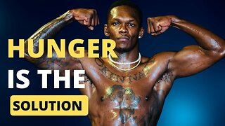 "Cracking Open The Code To Success: The Mindset of Stylebender"