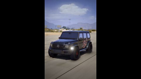 Modified jeep 🔥🔥🔥🔥